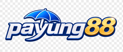 payung88 logo